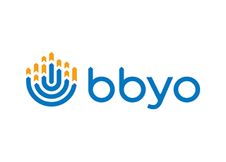 BBYO Logo