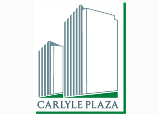 Carlyle Development