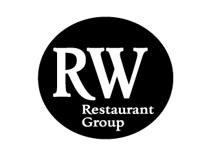 RW Restaurant Group Logo