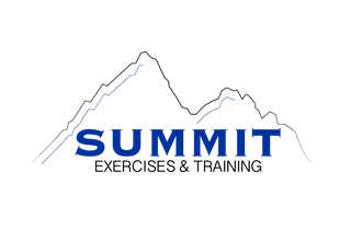 Summit Exercises and Training