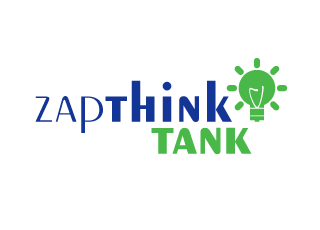 ZapThinkTank